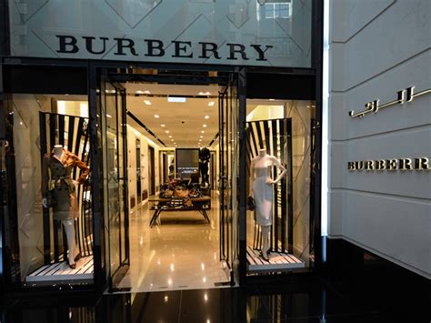 burberry dubai|burberry south africa online shopping.